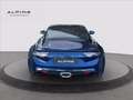 Alpine A110 Alpine  1.8 GTS auto Blu/Azzurro - thumbnail 4