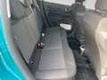 Citroen C3 PureTech 110 S&S EAT6 Shine Schwarz - thumbnail 19
