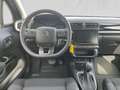 Citroen C3 PureTech 110 S&S EAT6 Shine Schwarz - thumbnail 14