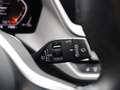 BMW 118 i Advantage LED W-LAN NAVI SHZ PDC KLIMA Noir - thumbnail 28