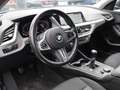 BMW 118 i Advantage LED W-LAN NAVI SHZ PDC KLIMA Noir - thumbnail 32