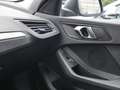BMW 118 i Advantage LED W-LAN NAVI SHZ PDC KLIMA Noir - thumbnail 24