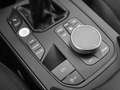 BMW 118 i Advantage LED W-LAN NAVI SHZ PDC KLIMA Noir - thumbnail 22