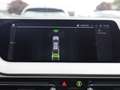 BMW 118 i Advantage LED W-LAN NAVI SHZ PDC KLIMA Noir - thumbnail 19