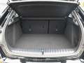 BMW 118 i Advantage LED W-LAN NAVI SHZ PDC KLIMA Noir - thumbnail 9