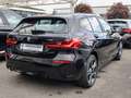 BMW 118 i Advantage LED W-LAN NAVI SHZ PDC KLIMA Noir - thumbnail 2