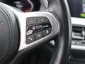 BMW 118 i Advantage LED W-LAN NAVI SHZ PDC KLIMA Noir - thumbnail 26