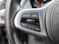 BMW 118 i Advantage LED W-LAN NAVI SHZ PDC KLIMA Noir - thumbnail 27