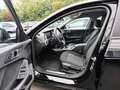 BMW 118 i Advantage LED W-LAN NAVI SHZ PDC KLIMA Noir - thumbnail 13