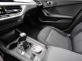 BMW 118 i Advantage LED W-LAN NAVI SHZ PDC KLIMA Noir - thumbnail 23