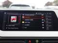 BMW 118 i Advantage LED W-LAN NAVI SHZ PDC KLIMA Noir - thumbnail 15