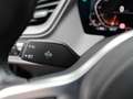 BMW 118 i Advantage LED W-LAN NAVI SHZ PDC KLIMA Noir - thumbnail 29