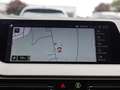 BMW 118 i Advantage LED W-LAN NAVI SHZ PDC KLIMA Noir - thumbnail 18