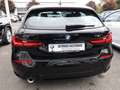 BMW 118 i Advantage LED W-LAN NAVI SHZ PDC KLIMA Noir - thumbnail 5