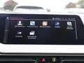 BMW 118 i Advantage LED W-LAN NAVI SHZ PDC KLIMA Noir - thumbnail 17