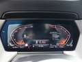 BMW 118 i Advantage LED W-LAN NAVI SHZ PDC KLIMA Noir - thumbnail 25