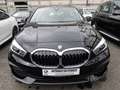 BMW 118 i Advantage LED W-LAN NAVI SHZ PDC KLIMA Noir - thumbnail 3