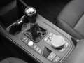 BMW 118 i Advantage LED W-LAN NAVI SHZ PDC KLIMA Noir - thumbnail 21