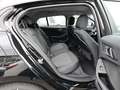 BMW 118 i Advantage LED W-LAN NAVI SHZ PDC KLIMA Noir - thumbnail 7