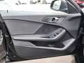 BMW 118 i Advantage LED W-LAN NAVI SHZ PDC KLIMA Noir - thumbnail 31