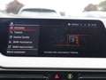 BMW 118 i Advantage LED W-LAN NAVI SHZ PDC KLIMA Noir - thumbnail 16