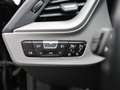 BMW 118 i Advantage LED W-LAN NAVI SHZ PDC KLIMA Noir - thumbnail 30