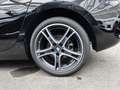 BMW 118 i Advantage LED W-LAN NAVI SHZ PDC KLIMA Noir - thumbnail 10