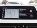 BMW 118 i Advantage LED W-LAN NAVI SHZ PDC KLIMA Noir - thumbnail 14