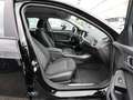 BMW 118 i Advantage LED W-LAN NAVI SHZ PDC KLIMA Noir - thumbnail 6