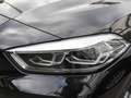 BMW 118 i Advantage LED W-LAN NAVI SHZ PDC KLIMA Noir - thumbnail 33