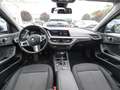 BMW 118 i Advantage LED W-LAN NAVI SHZ PDC KLIMA Noir - thumbnail 11