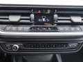 BMW 118 i Advantage LED W-LAN NAVI SHZ PDC KLIMA Noir - thumbnail 20