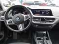 BMW 118 i Advantage LED W-LAN NAVI SHZ PDC KLIMA Noir - thumbnail 12