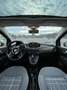 Fiat 500 1.2 Collezione 69cv c/sensori parcheggio dualogic - thumbnail 5