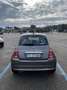 Fiat 500 1.2 Collezione 69cv c/sensori parcheggio dualogic - thumbnail 3