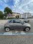 Fiat 500 1.2 Collezione 69cv c/sensori parcheggio dualogic - thumbnail 4