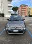 Fiat 500 1.2 Collezione 69cv c/sensori parcheggio dualogic - thumbnail 1