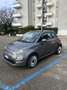 Fiat 500 1.2 Collezione 69cv c/sensori parcheggio dualogic - thumbnail 2