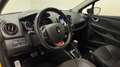 Renault Clio 4 RS Trophy 1.6 T 220 ch EDC / Caméra / Akrapovic  Jaune - thumbnail 7