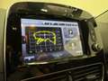 Renault Clio 4 RS Trophy 1.6 T 220 ch EDC / Caméra / Akrapovic  Jaune - thumbnail 15