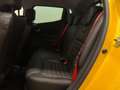 Renault Clio 4 RS Trophy 1.6 T 220 ch EDC / Caméra / Akrapovic  Jaune - thumbnail 12