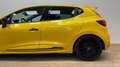 Renault Clio 4 RS Trophy 1.6 T 220 ch EDC / Caméra / Akrapovic  Jaune - thumbnail 5