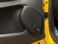 Renault Clio 4 RS Trophy 1.6 T 220 ch EDC / Caméra / Akrapovic  Amarillo - thumbnail 16