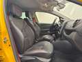 Renault Clio 4 RS Trophy 1.6 T 220 ch EDC / Caméra / Akrapovic  Jaune - thumbnail 10