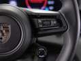 Porsche Taycan Turbo Cross Turismo Grün - thumbnail 42