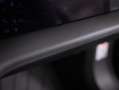 Porsche Taycan Turbo Cross Turismo Grün - thumbnail 48