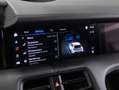 Porsche Taycan Turbo Cross Turismo Grün - thumbnail 23
