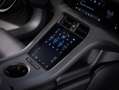 Porsche Taycan Turbo Cross Turismo Grün - thumbnail 9
