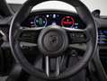 Porsche Taycan Turbo Cross Turismo Grün - thumbnail 44