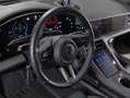 Porsche Taycan Turbo Cross Turismo Grün - thumbnail 8
